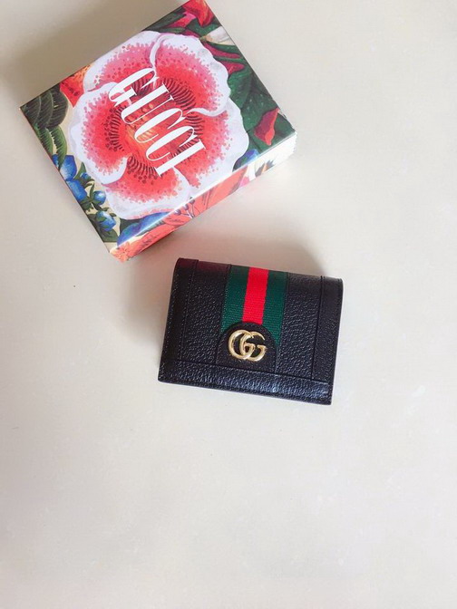 guci wallet-077